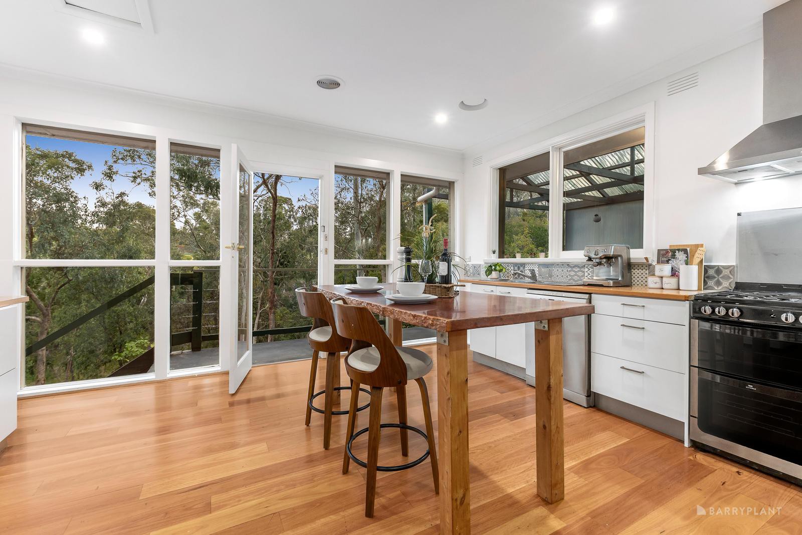 24 Beaufort Street, Mitcham, VIC 3132, Mitcham - Thumbnail 4