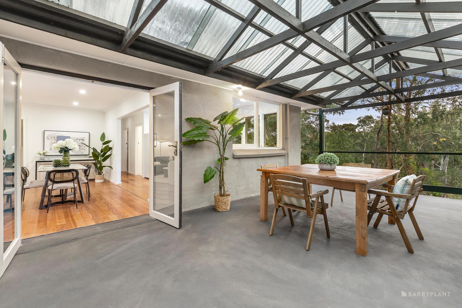 24 Beaufort Street, Mitcham, VIC 3132, Mitcham - Thumbnail 5