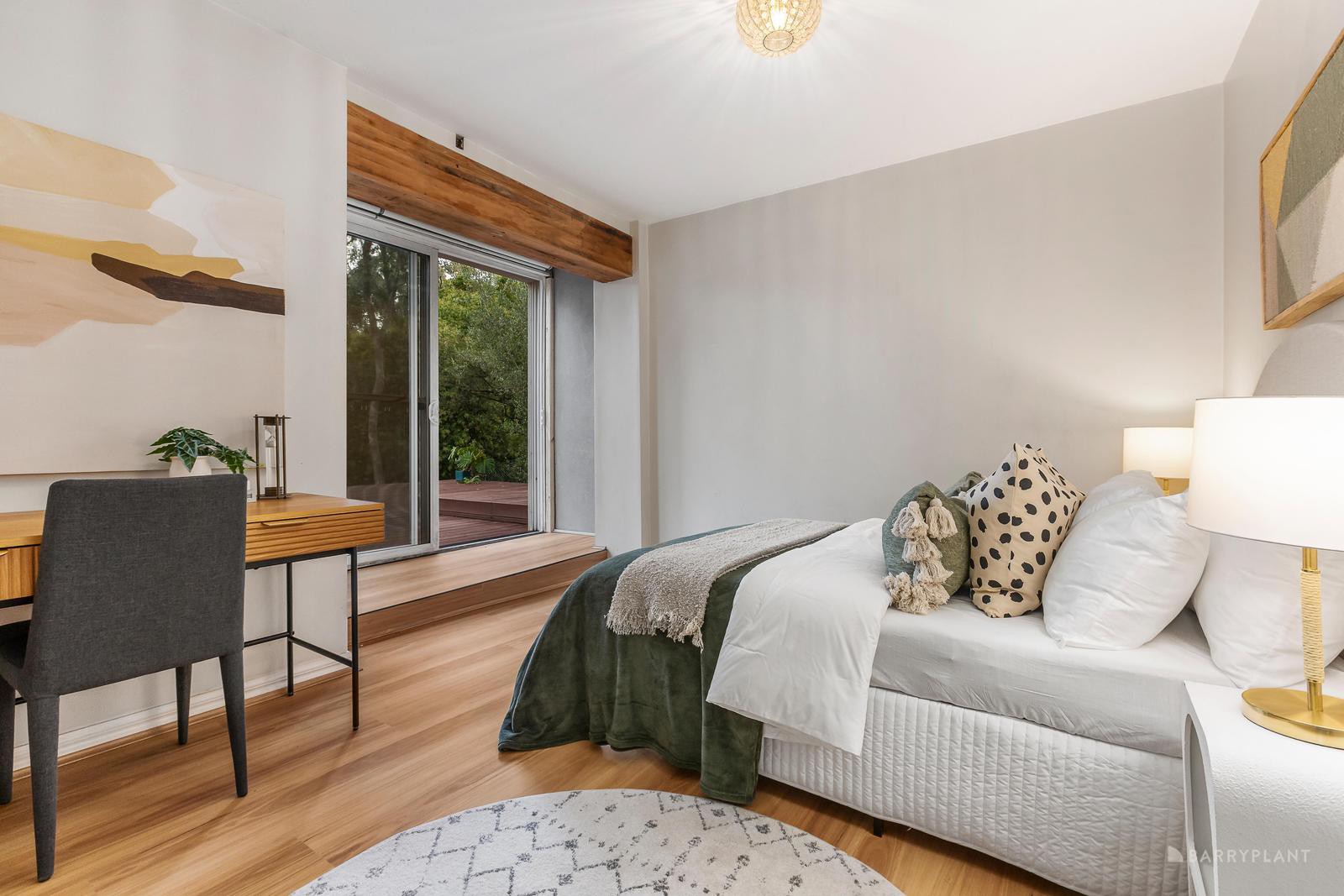 24 Beaufort Street, Mitcham, VIC 3132, Mitcham - Thumbnail 6