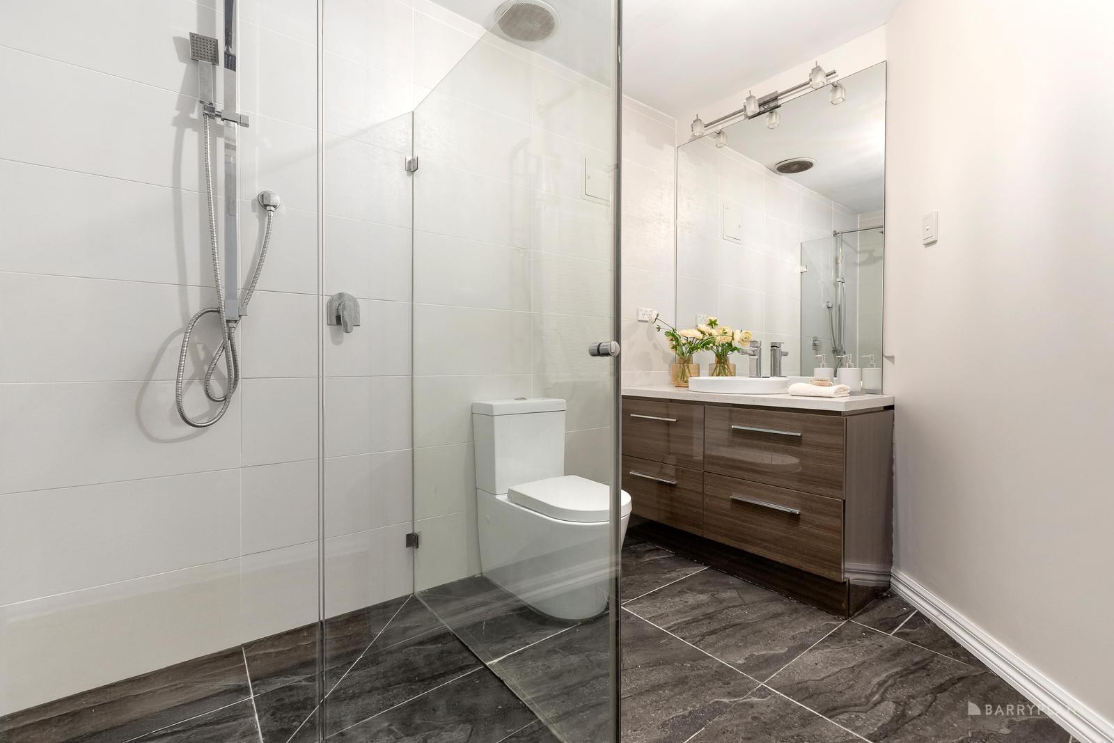 24 Beaufort Street, Mitcham, VIC 3132, Mitcham - Thumbnail 7