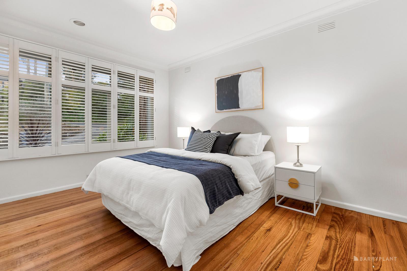 24 Beaufort Street, Mitcham, VIC 3132, Mitcham - Thumbnail 8