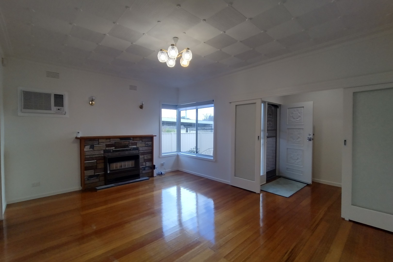 24 Beaver Street, St Albans, VIC 3021, St Albans - Thumbnail 3