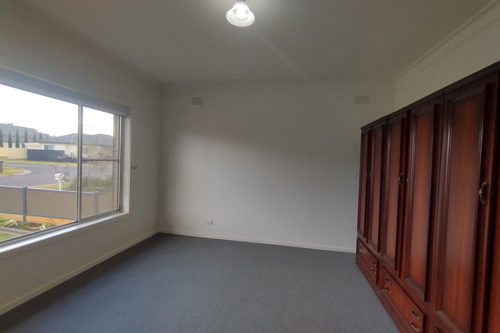 24 Beaver Street, St Albans, VIC 3021, St Albans - Thumbnail 4