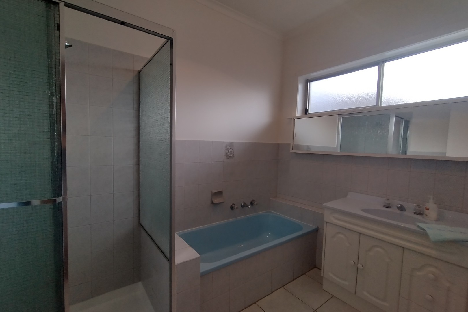 24 Beaver Street, St Albans, VIC 3021, St Albans - Thumbnail 5