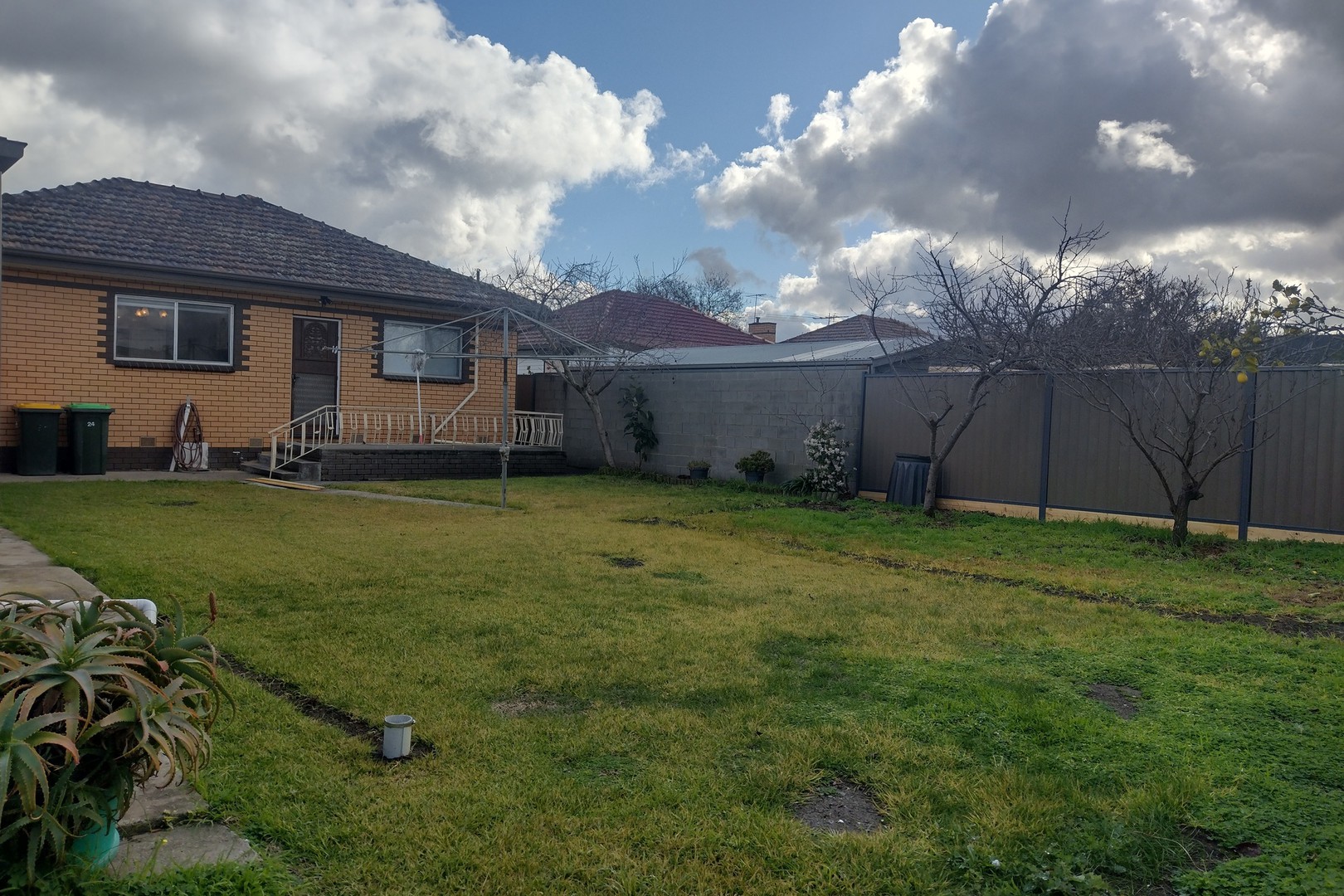 24 Beaver Street, St Albans, VIC 3021, St Albans - Thumbnail 6