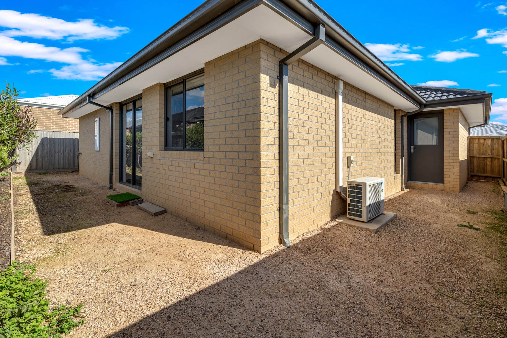 24 Beavers Street, Mickleham, VIC 3064, Mickleham - Thumbnail 8