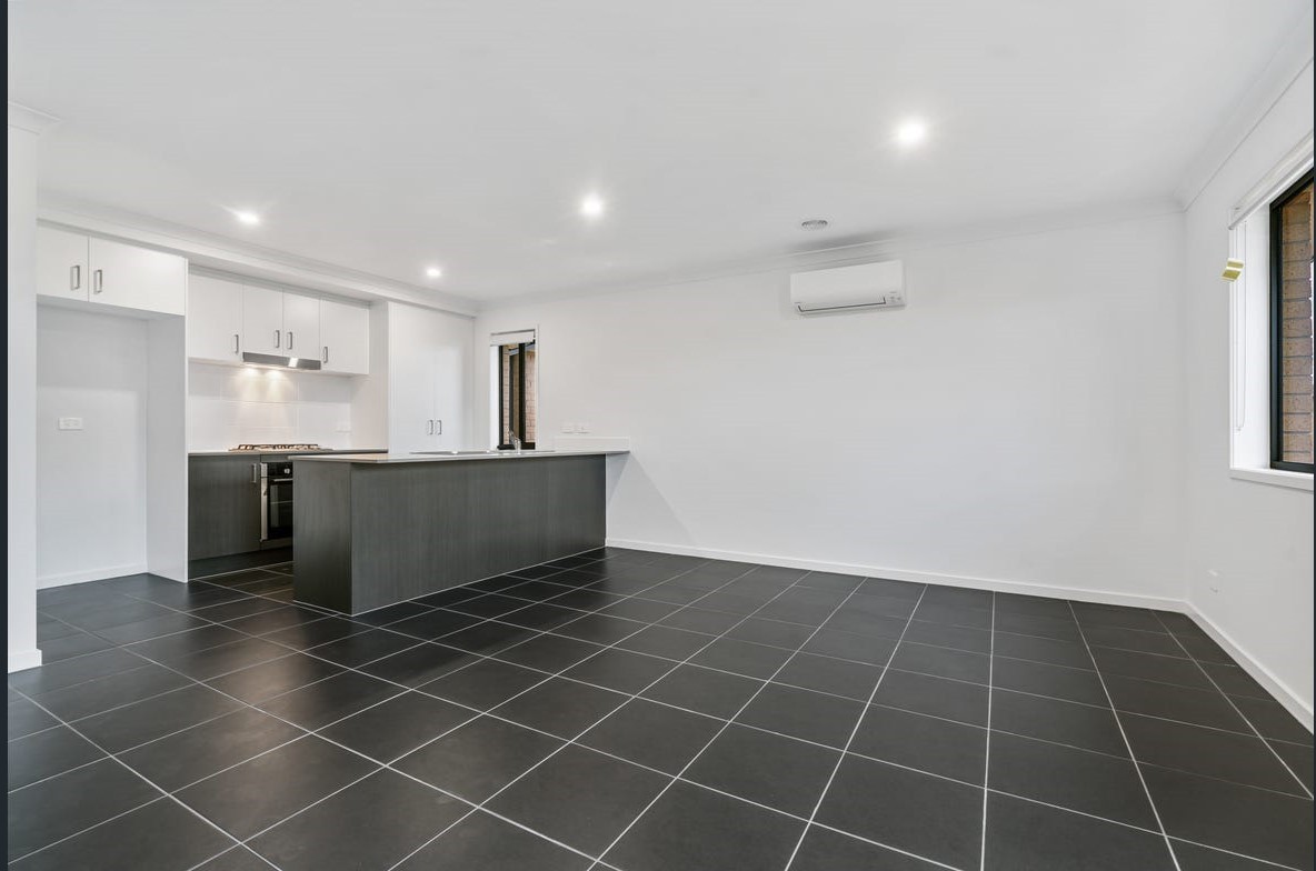 24 Beavers Street, Mickleham, VIC 3064, Mickleham - Thumbnail 4