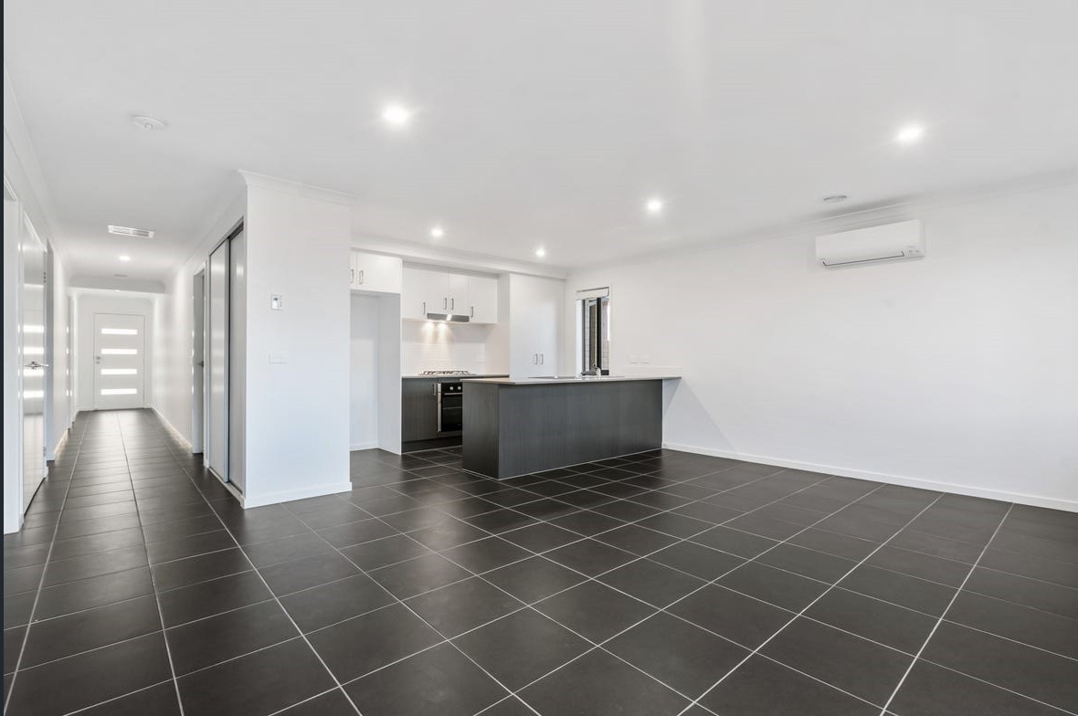 24 Beavers Street, Mickleham, VIC 3064, Mickleham - Thumbnail 5