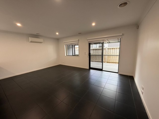 24 Beavers Street, Mickleham, VIC 3064, Mickleham - Thumbnail 6