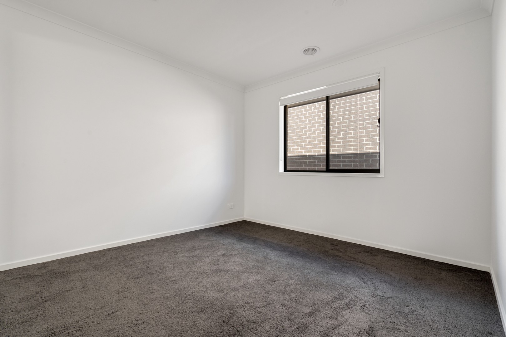 24 Beavers Street, Mickleham, VIC 3064, Mickleham - Thumbnail 5