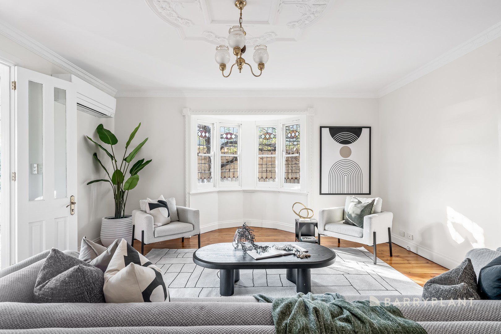 24 Belgrave Street, Coburg, VIC 3058, Coburg - Thumbnail 2