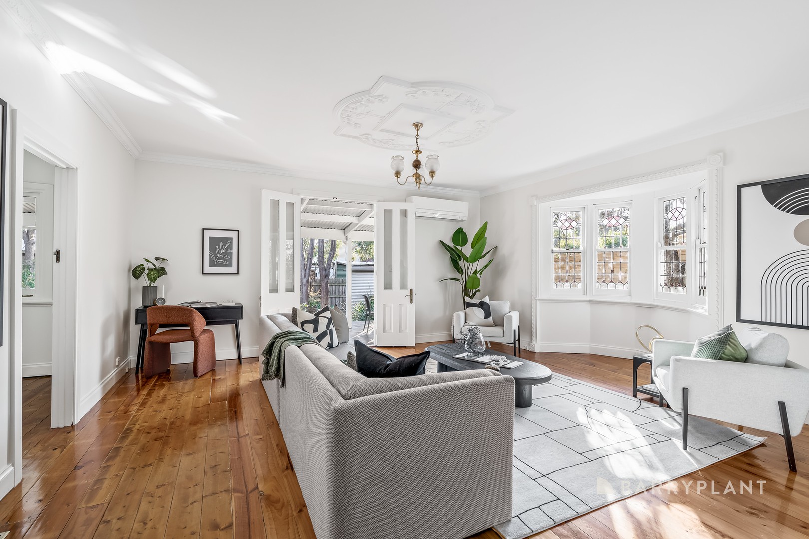 24 Belgrave Street, Coburg, VIC 3058, Coburg - Thumbnail 3