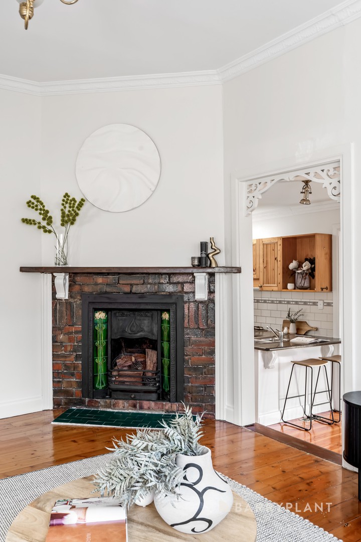 24 Belgrave Street, Coburg, VIC 3058, Coburg - Thumbnail 4