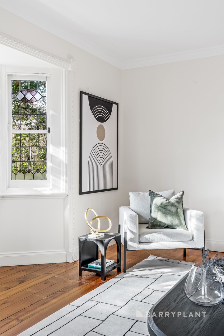 24 Belgrave Street, Coburg, VIC 3058, Coburg - Thumbnail 5