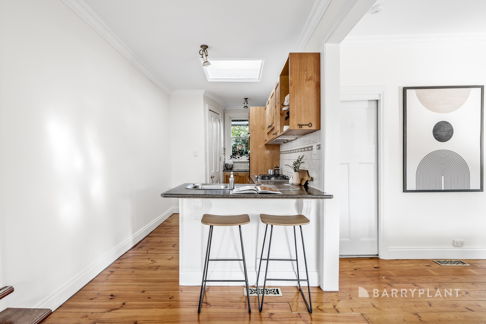 24 Belgrave Street, Coburg, VIC 3058, Coburg - Thumbnail 6
