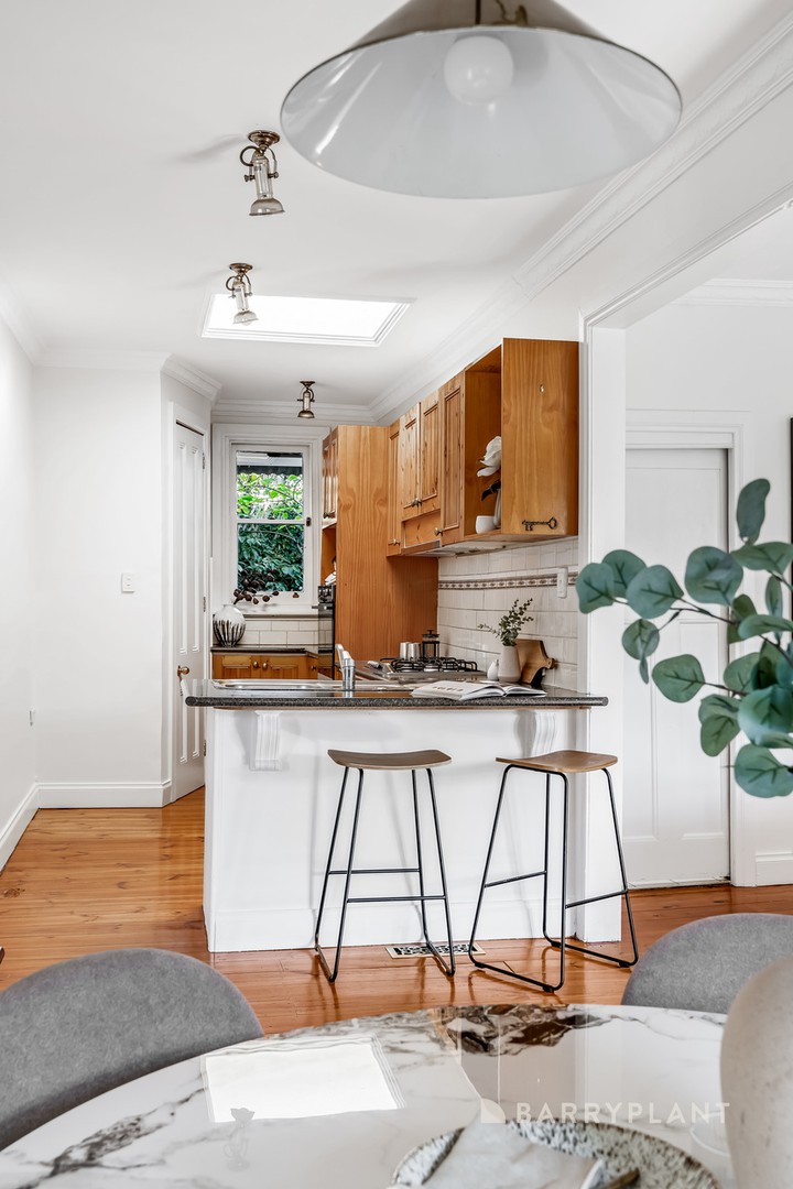 24 Belgrave Street, Coburg, VIC 3058, Coburg - Thumbnail 7