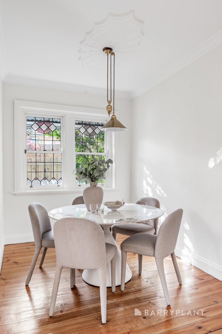 24 Belgrave Street, Coburg, VIC 3058, Coburg - Thumbnail 8