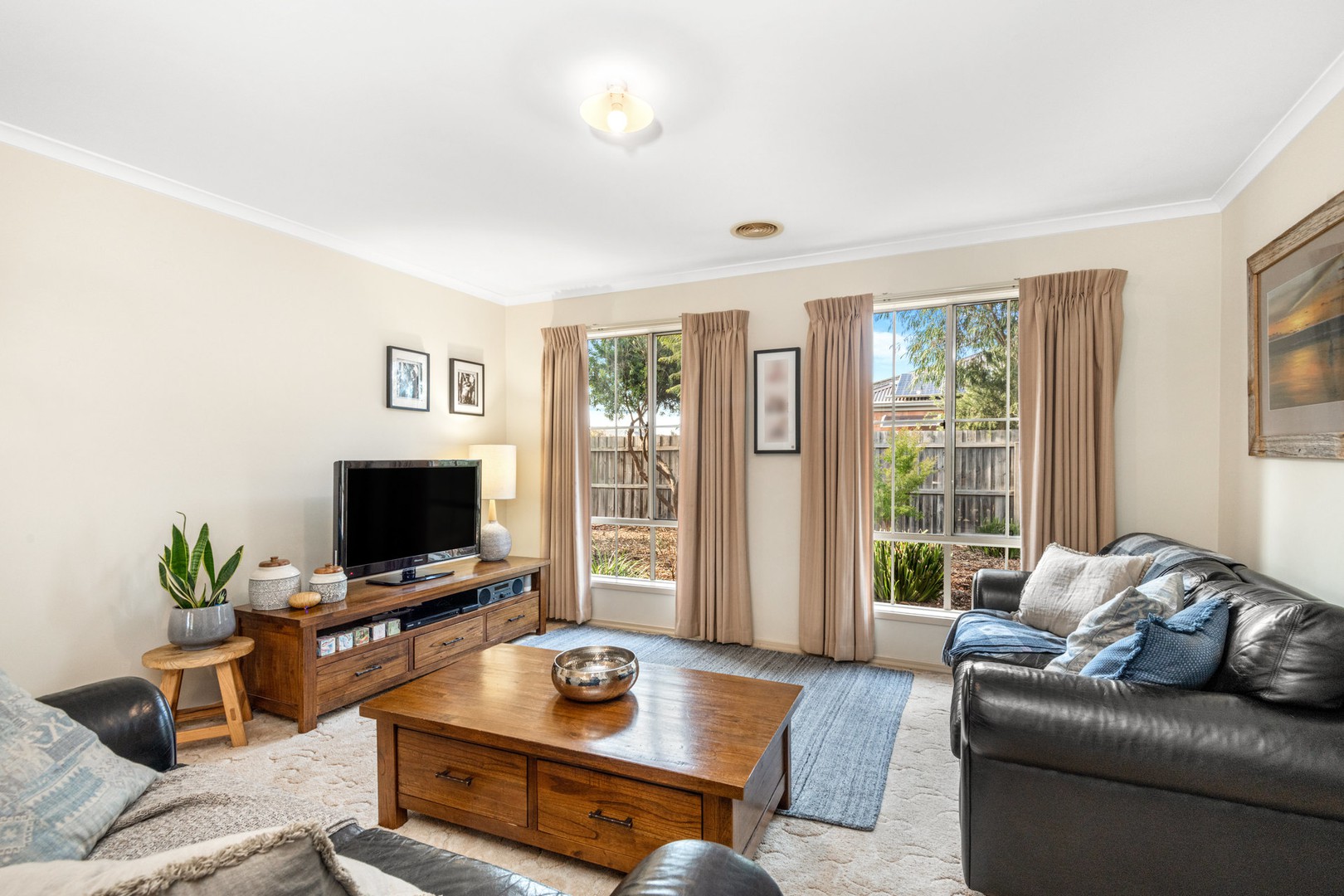 24 Bellagio Court, Whittington, VIC 3219, Whittington - Thumbnail 3