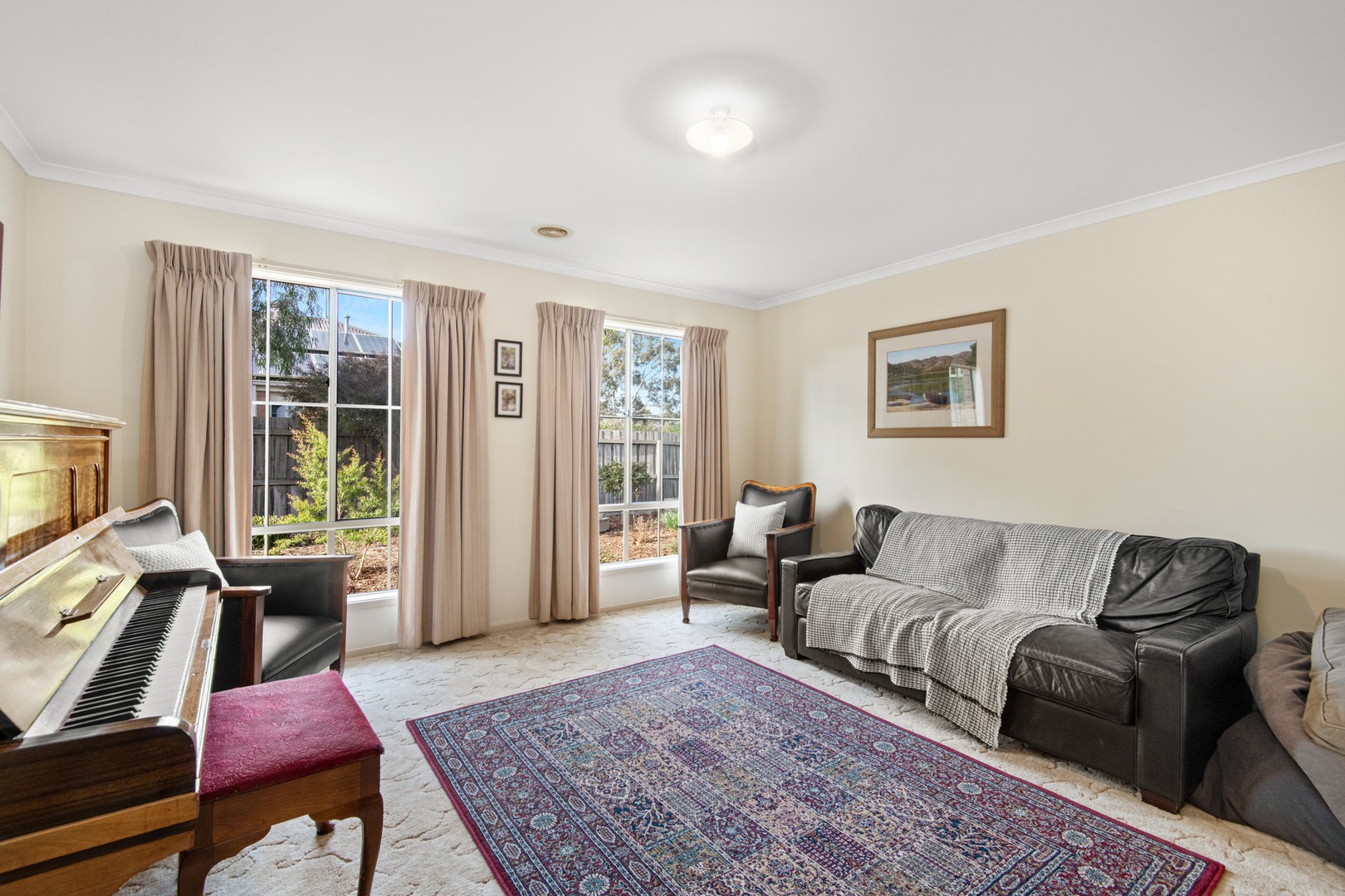 24 Bellagio Court, Whittington, VIC 3219, Whittington - Thumbnail 4
