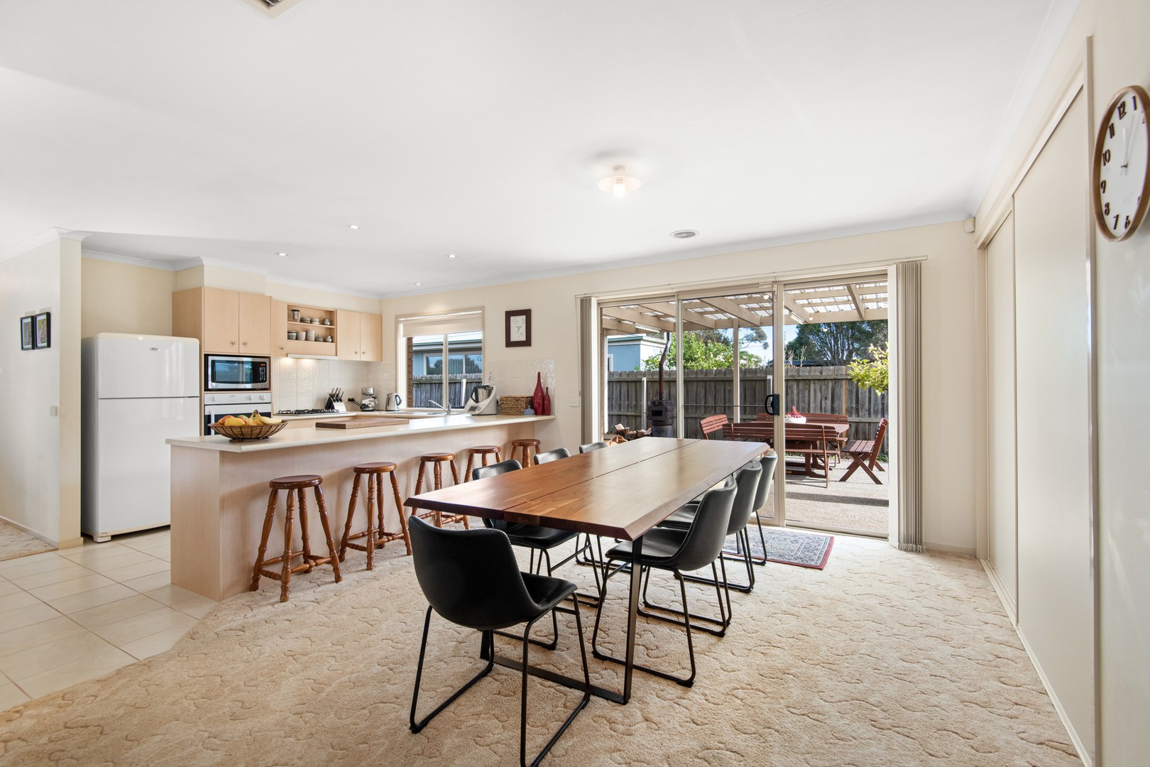 24 Bellagio Court, Whittington, VIC 3219, Whittington - Thumbnail 5