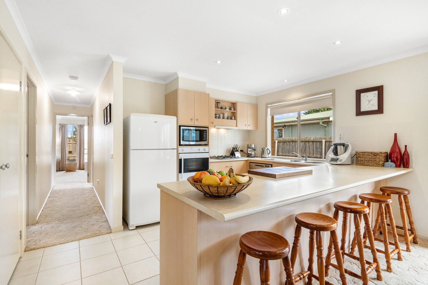 24 Bellagio Court, Whittington, VIC 3219, Whittington - Thumbnail 6