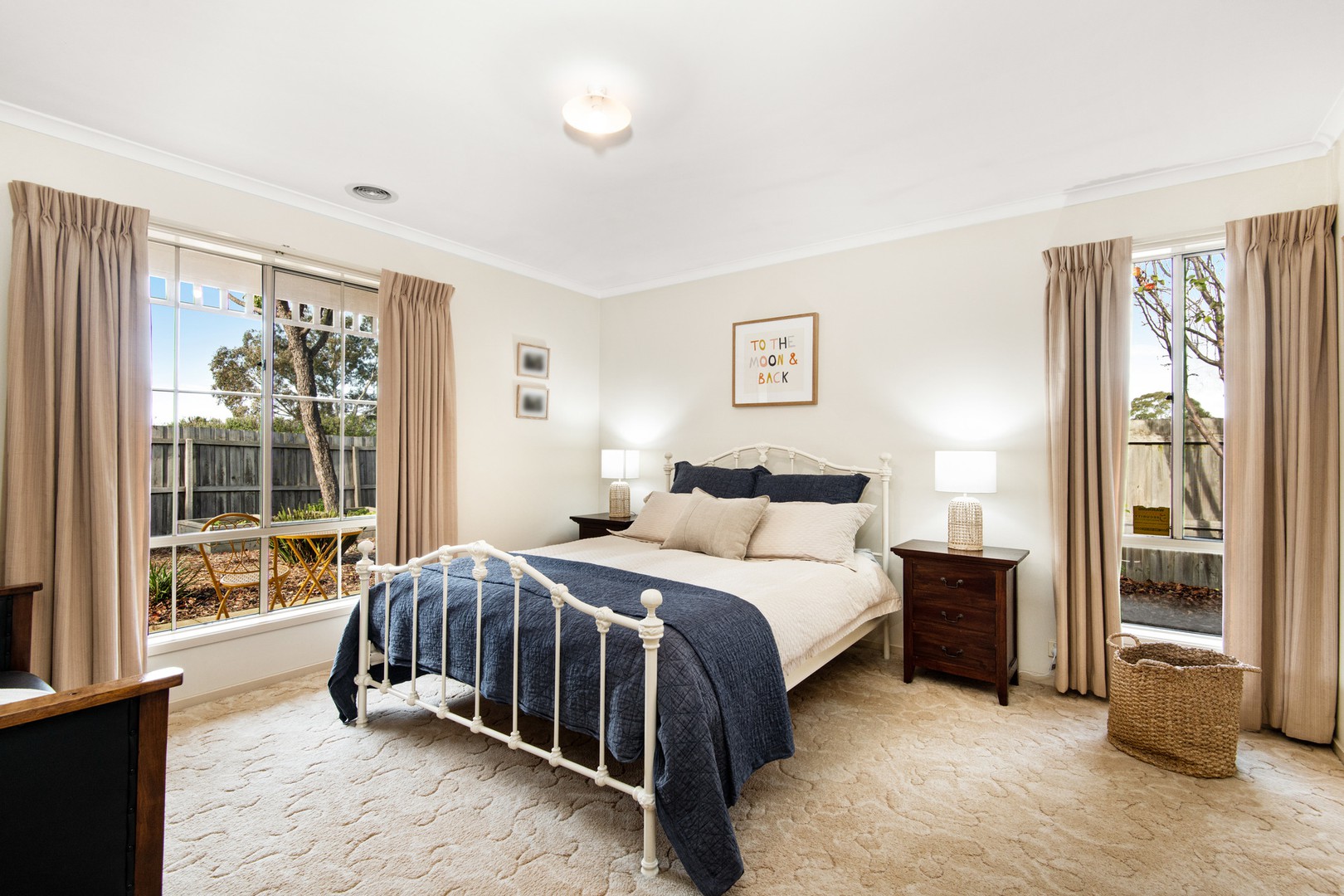 24 Bellagio Court, Whittington, VIC 3219, Whittington - Thumbnail 7