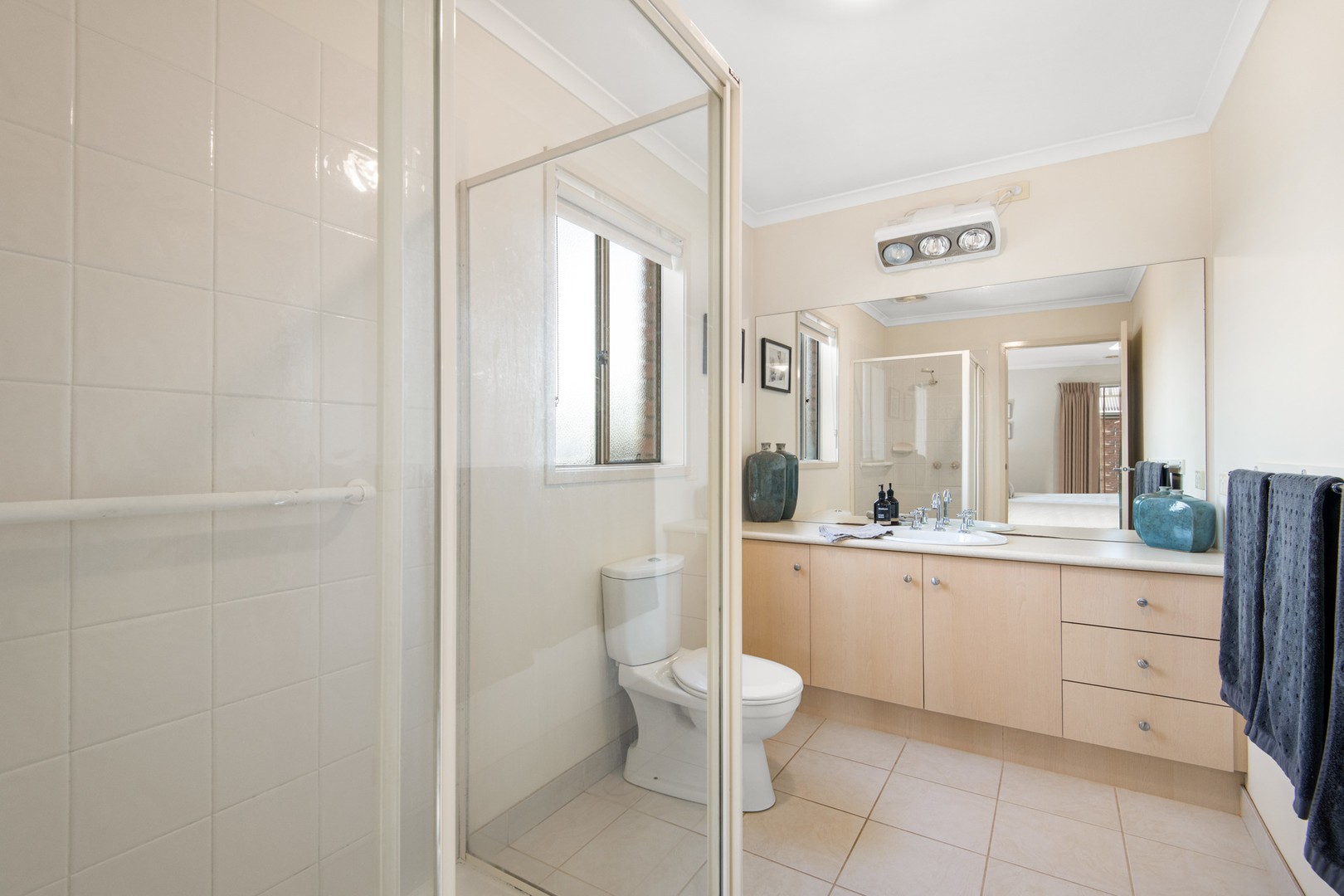 24 Bellagio Court, Whittington, VIC 3219, Whittington - Thumbnail 8