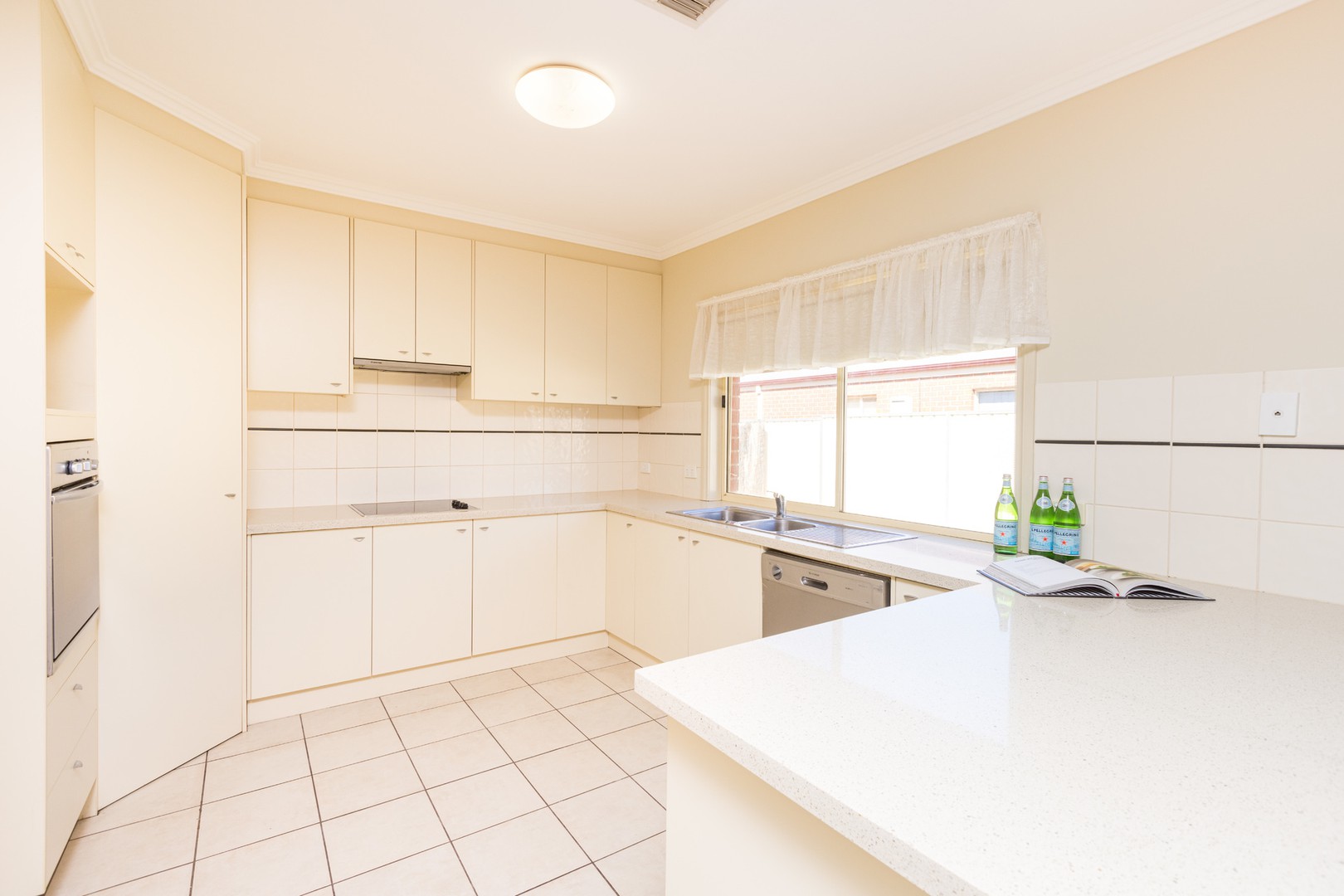 24 Belle Gardens DriveMildura, VIC 3500, Mildura - Thumbnail 2