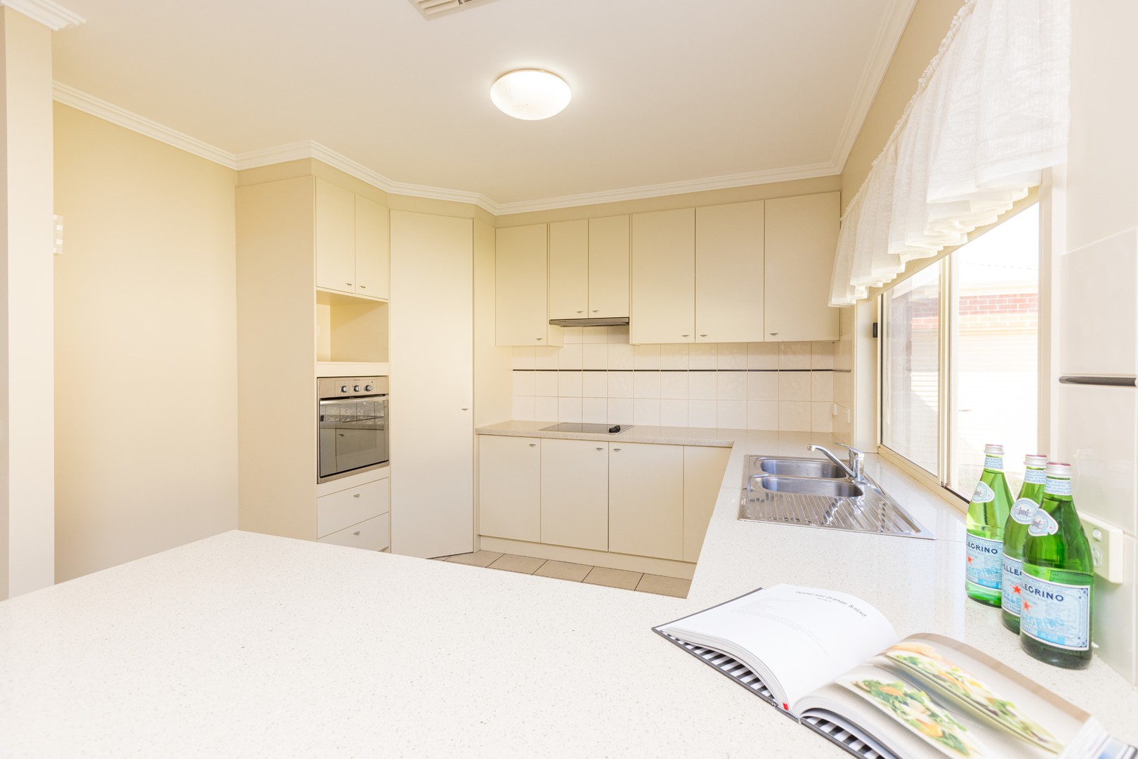 24 Belle Gardens DriveMildura, VIC 3500, Mildura - Thumbnail 3