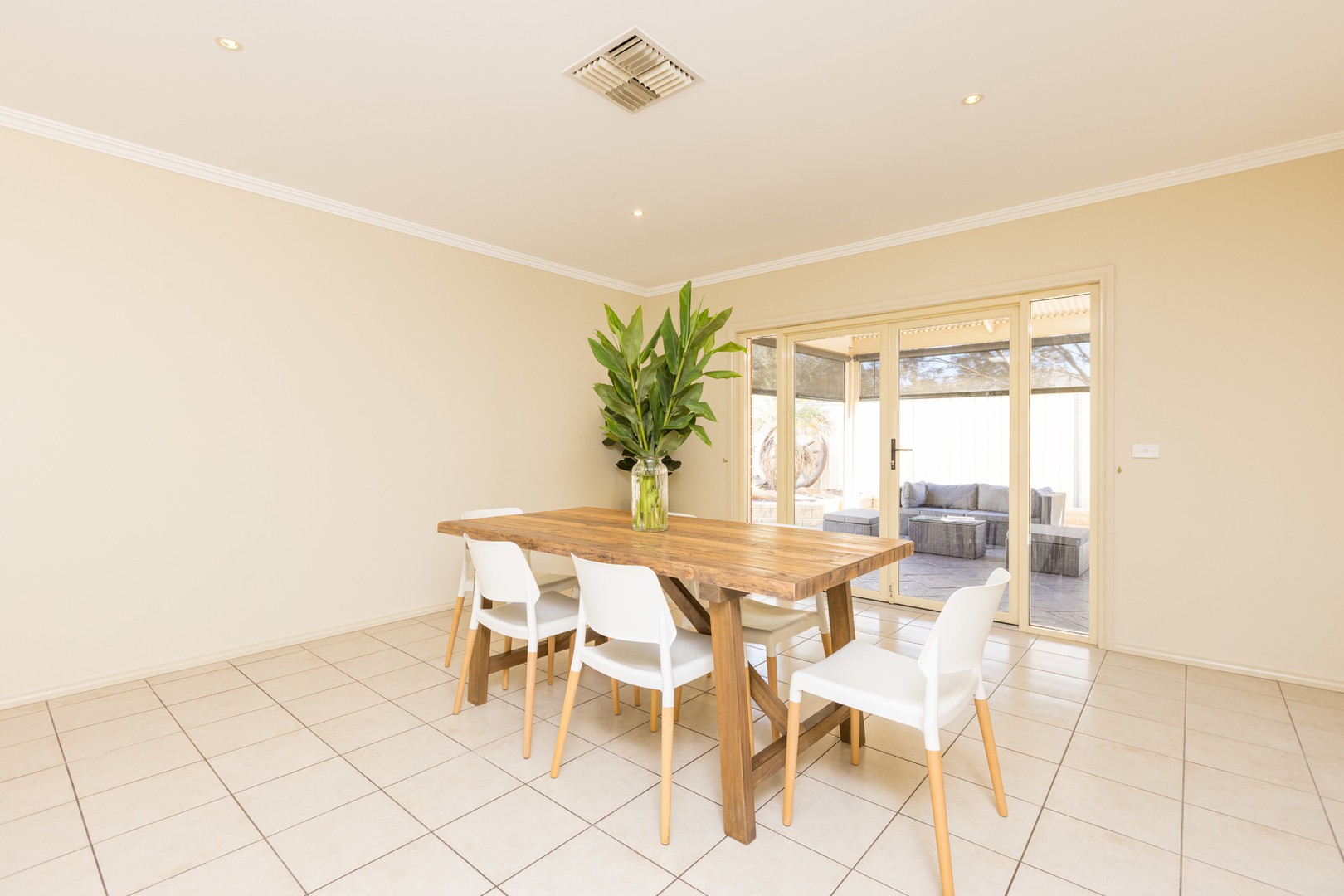 24 Belle Gardens DriveMildura, VIC 3500, Mildura - Thumbnail 4