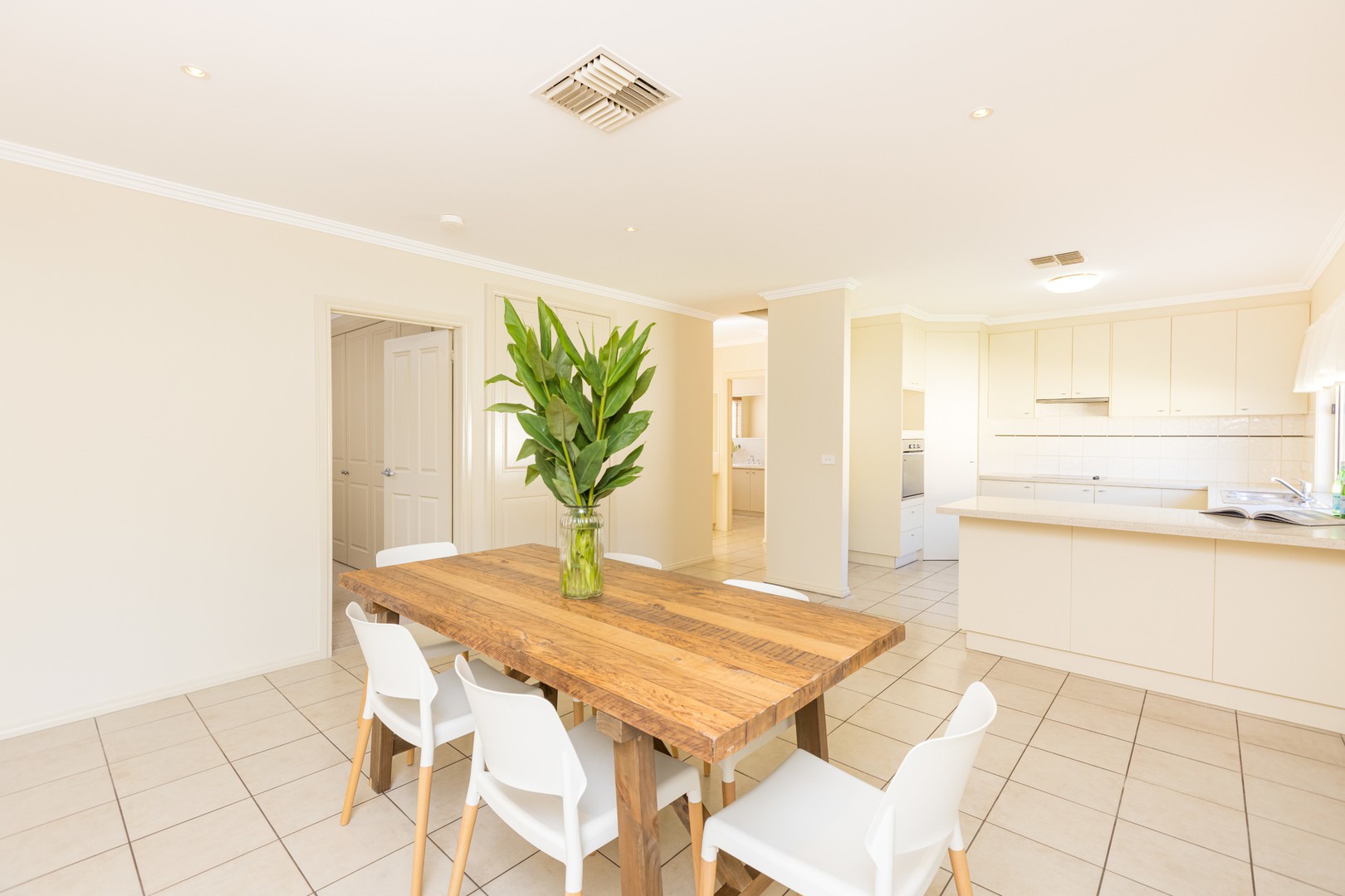 24 Belle Gardens DriveMildura, VIC 3500, Mildura - Thumbnail 5