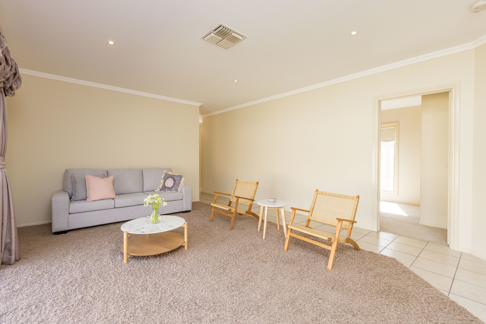 24 Belle Gardens DriveMildura, VIC 3500, Mildura - Thumbnail 6