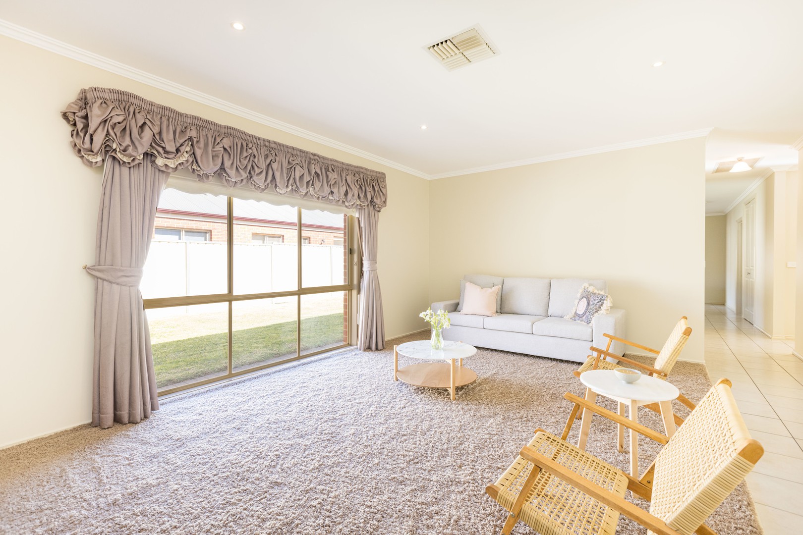24 Belle Gardens DriveMildura, VIC 3500, Mildura - Thumbnail 7