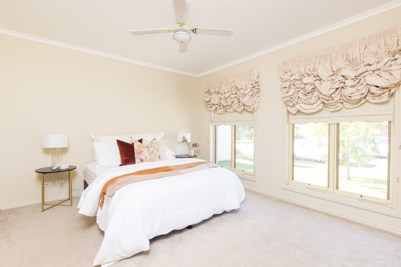 24 Belle Gardens DriveMildura, VIC 3500, Mildura - Thumbnail 8