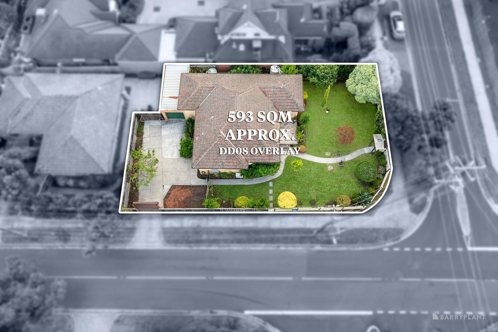 24 Bellevue Avenue, Doncaster East, VIC 3109, Doncaster East - Thumbnail 2