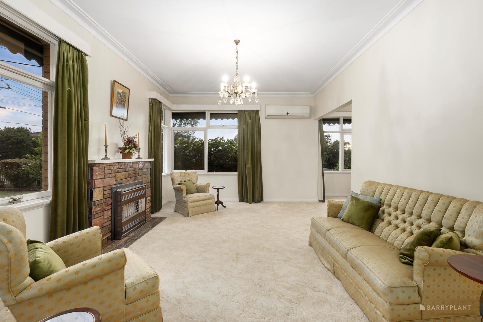 24 Bellevue Avenue, Doncaster East, VIC 3109, Doncaster East - Thumbnail 3