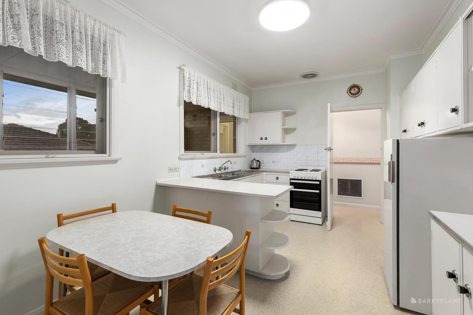 24 Bellevue Avenue, Doncaster East, VIC 3109, Doncaster East - Thumbnail 4