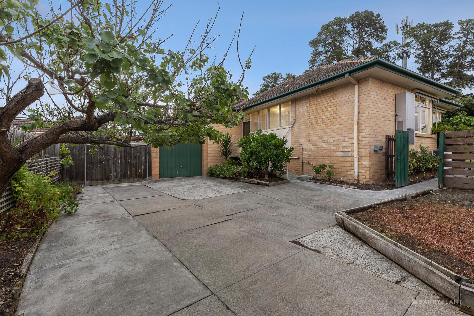 24 Bellevue Avenue, Doncaster East, VIC 3109, Doncaster East - Thumbnail 6