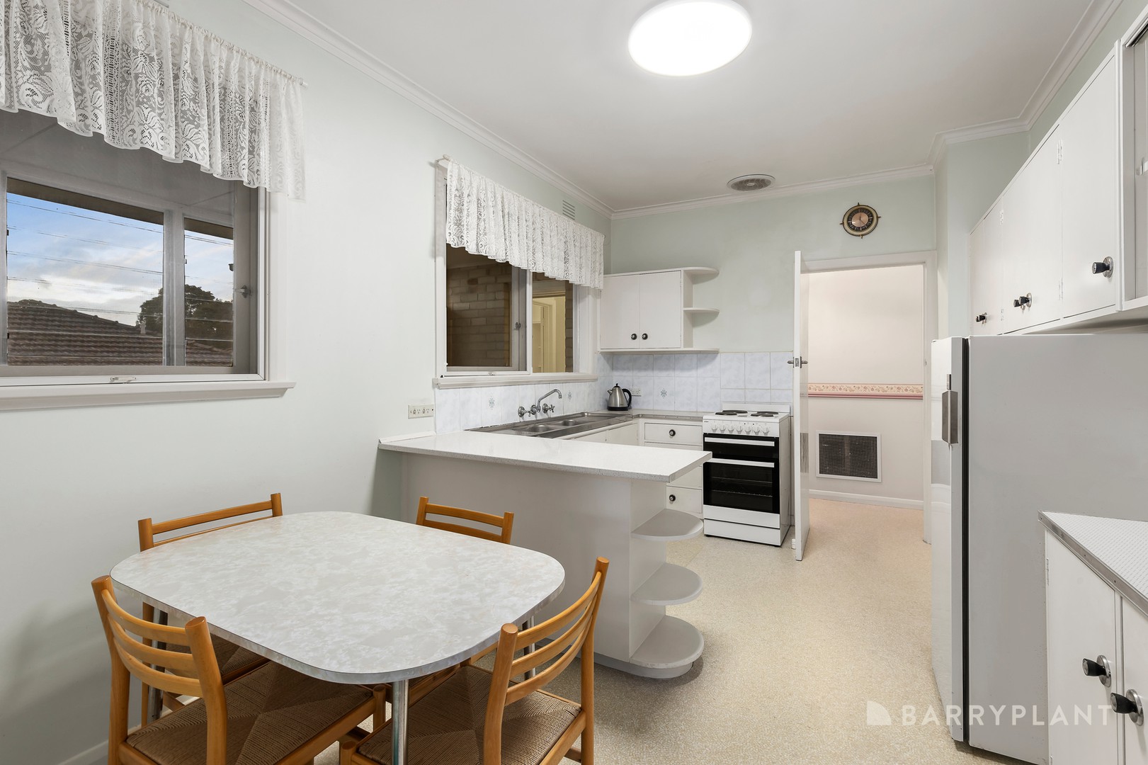 24 Bellevue Avenue, Doncaster East, VIC 3109, Doncaster East - Thumbnail 2