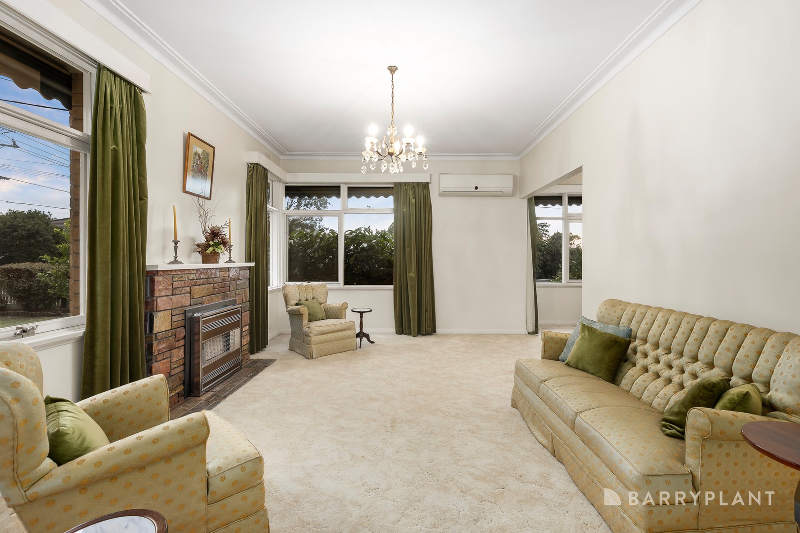 24 Bellevue Avenue, Doncaster East, VIC 3109, Doncaster East - Thumbnail 3