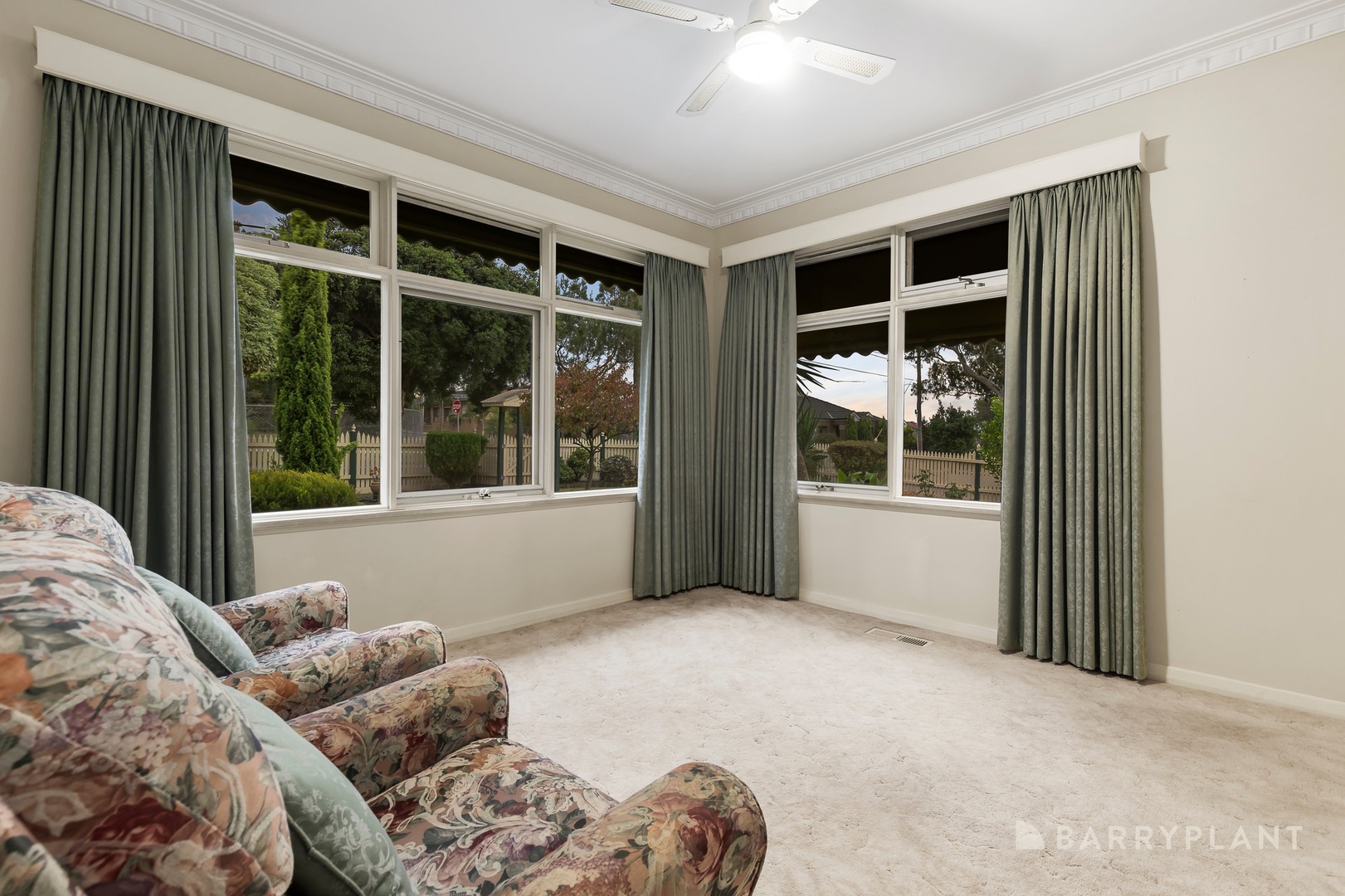 24 Bellevue Avenue, Doncaster East, VIC 3109, Doncaster East - Thumbnail 4