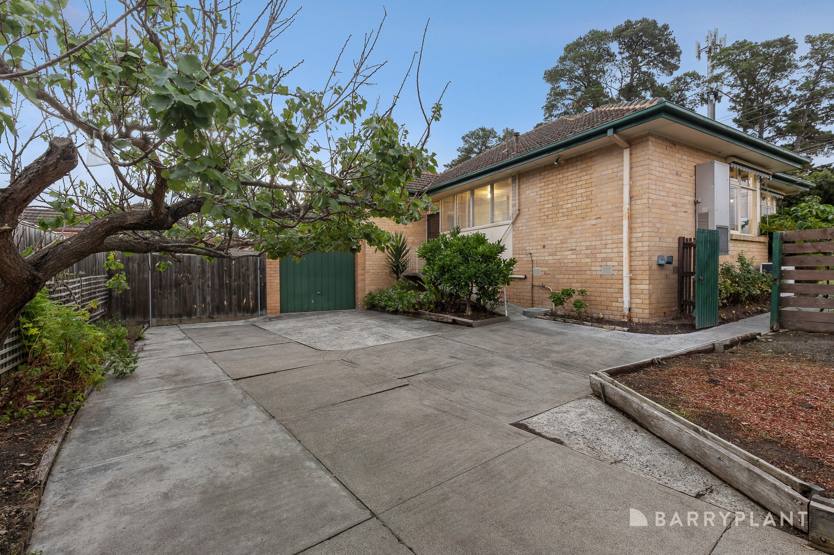 24 Bellevue Avenue, Doncaster East, VIC 3109, Doncaster East - Thumbnail 5