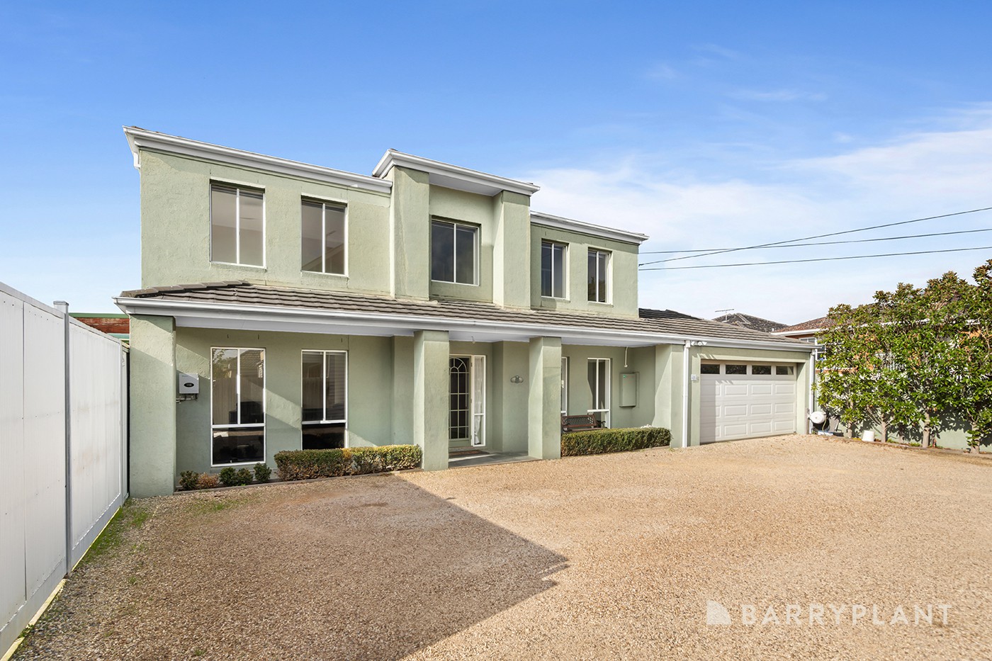 24 Belmont Street, Preston, VIC 3072, Preston - Thumbnail 2