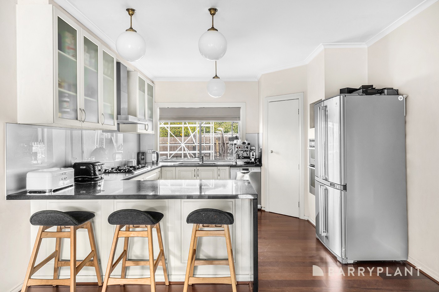 24 Belmont Street, Preston, VIC 3072, Preston - Thumbnail 3