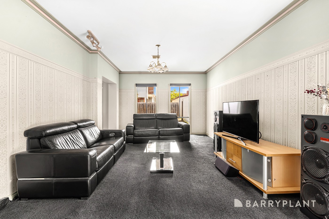 24 Belmont Street, Preston, VIC 3072, Preston - Thumbnail 4