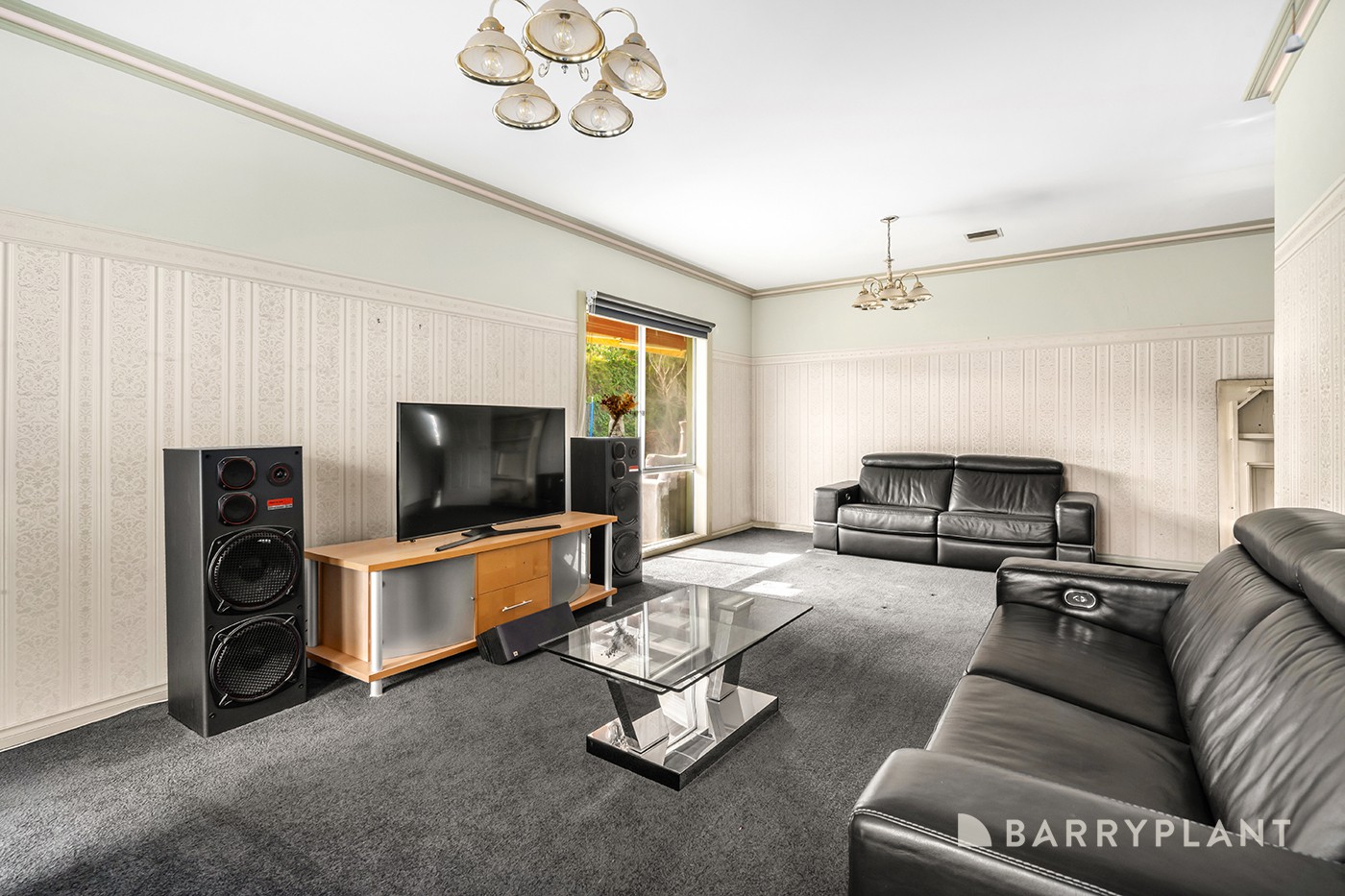 24 Belmont Street, Preston, VIC 3072, Preston - Thumbnail 5