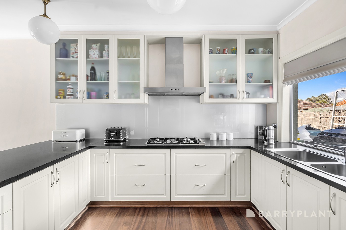 24 Belmont Street, Preston, VIC 3072, Preston - Thumbnail 6