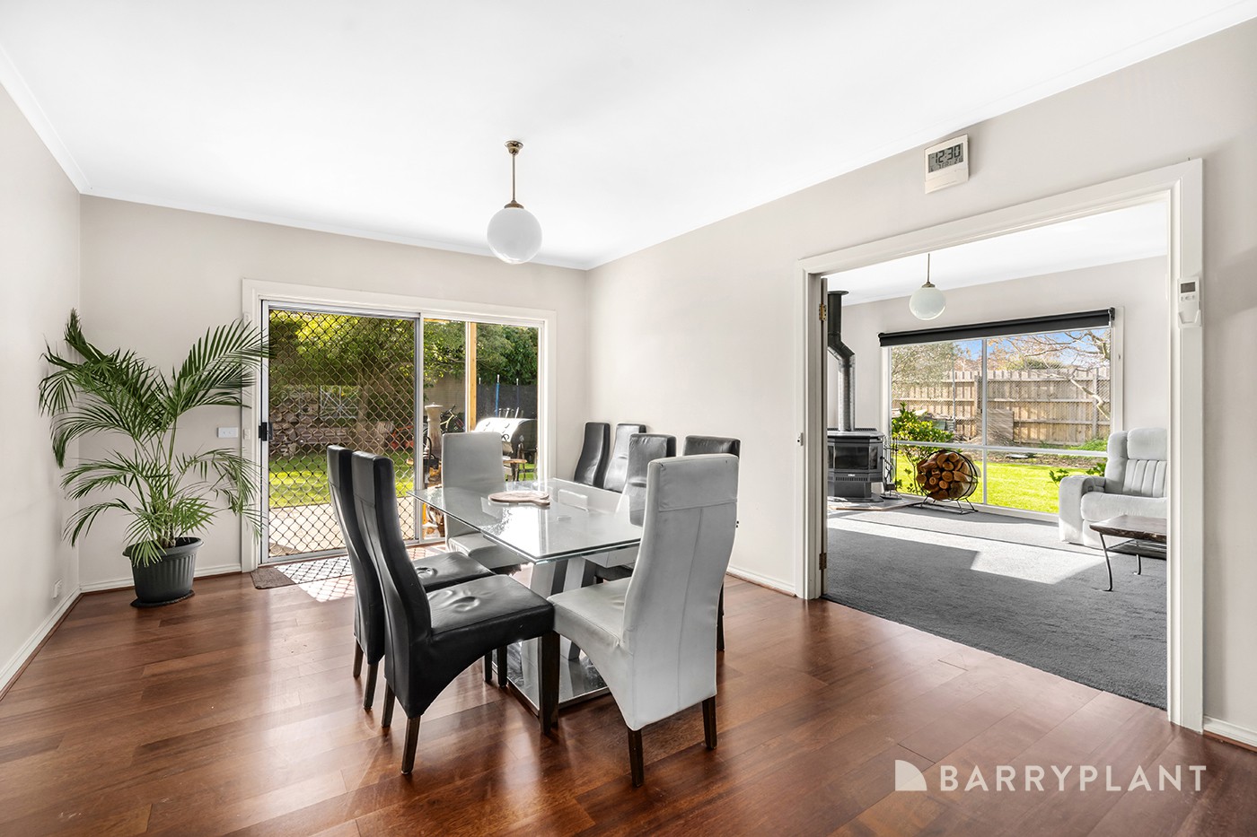 24 Belmont Street, Preston, VIC 3072, Preston - Thumbnail 7