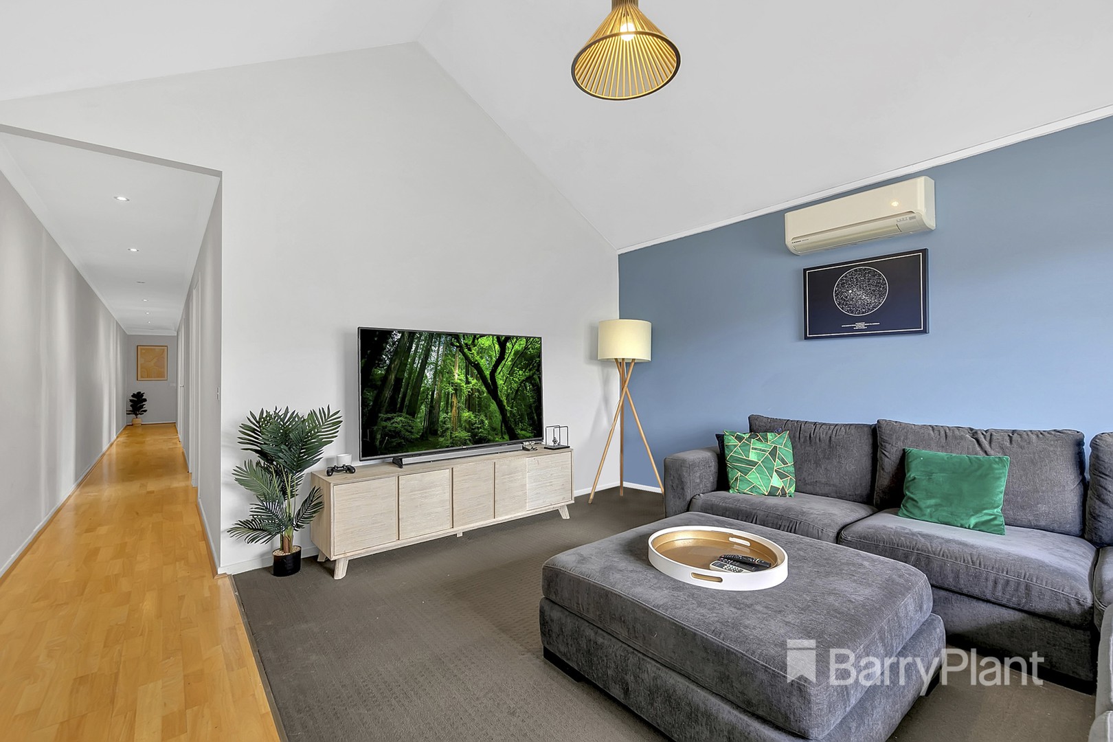 24 Benjamin Close, Bundoora, VIC 3083, Bundoora - Thumbnail 3