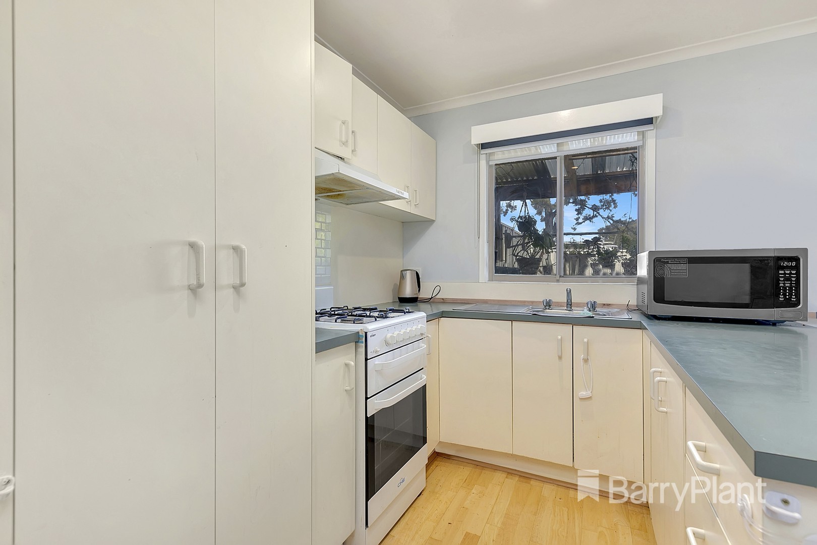 24 Benjamin Close, Bundoora, VIC 3083, Bundoora - Thumbnail 4
